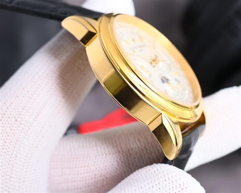 202457162246565 15002024